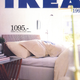 Illustration for article titled Every Ikea Catalog Cover Since 1951